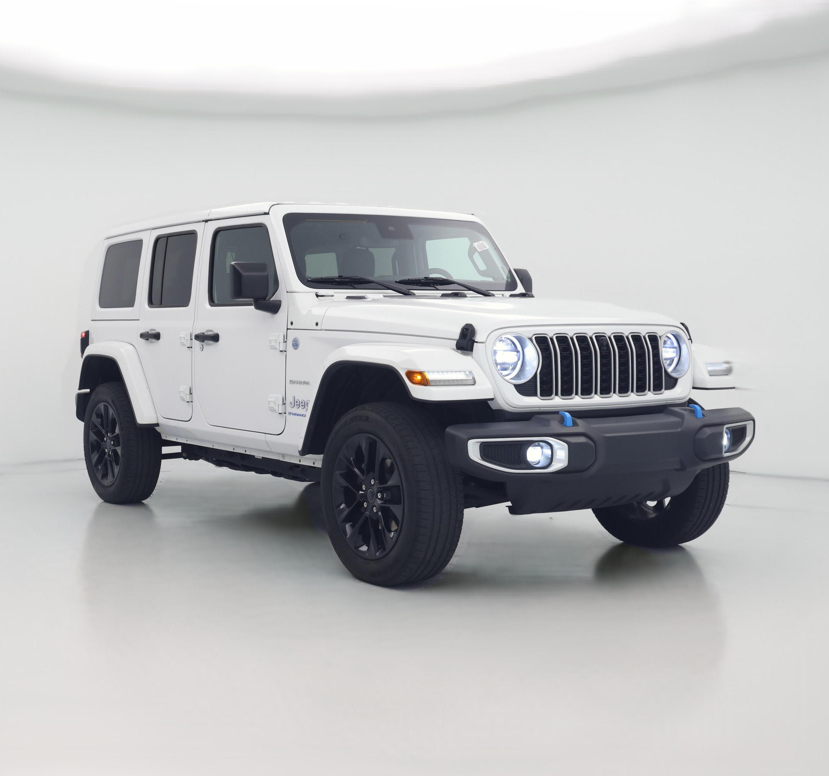 jeep wrangler 4xe 2024 1C4RJXP62RW127320 image jeep wrangler 4xe 2024 1C4RJXP62RW127320 image